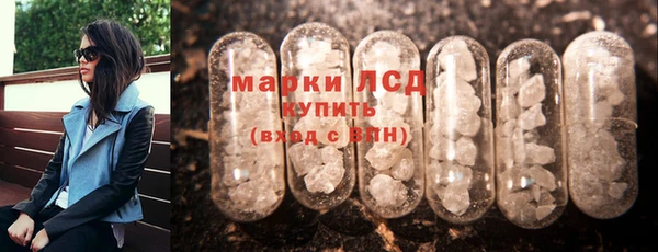 дживик Баксан