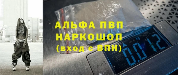 дживик Баксан